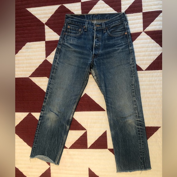 501s - Picture 4 of 5